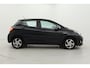 Toyota Yaris 1.5 Hybrid Trend | Origineel NL | Fietsensteun | Navigatie | Cruise Control | Clima | Camera | 15 inch | Rijstrooksensor | Bluetooth