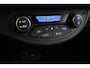 Toyota Yaris 1.5 Hybrid Trend | Origineel NL | Fietsensteun | Navigatie | Cruise Control | Clima | Camera | 15 inch | Rijstrooksensor | Bluetooth