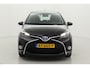 Toyota Yaris 1.5 Hybrid Trend | Origineel NL | Fietsensteun | Navigatie | Cruise Control | Clima | Camera | 15 inch | Rijstrooksensor | Bluetooth