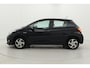 Toyota Yaris 1.5 Hybrid Trend | Origineel NL | Fietsensteun | Navigatie | Cruise Control | Clima | Camera | 15 inch | Rijstrooksensor | Bluetooth