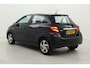 Toyota Yaris 1.5 Hybrid Trend | Origineel NL | Fietsensteun | Navigatie | Cruise Control | Clima | Camera | 15 inch | Rijstrooksensor | Bluetooth