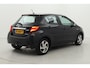 Toyota Yaris 1.5 Hybrid Trend | Origineel NL | Fietsensteun | Navigatie | Cruise Control | Clima | Camera | 15 inch | Rijstrooksensor | Bluetooth
