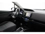 Toyota Yaris 1.5 Hybrid Trend | Origineel NL | Fietsensteun | Navigatie | Cruise Control | Clima | Camera | 15 inch | Rijstrooksensor | Bluetooth
