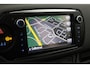 Toyota Yaris 1.5 Hybrid Trend | Origineel NL | Fietsensteun | Navigatie | Cruise Control | Clima | Camera | 15 inch | Rijstrooksensor | Bluetooth