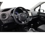 Toyota Yaris 1.5 Hybrid Trend | Origineel NL | Fietsensteun | Navigatie | Cruise Control | Clima | Camera | 15 inch | Rijstrooksensor | Bluetooth