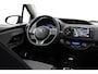 Toyota Yaris 1.5 Hybrid Trend | Origineel NL | Fietsensteun | Navigatie | Cruise Control | Clima | Camera | 15 inch | Rijstrooksensor | Bluetooth