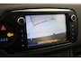 Toyota Yaris 1.5 Hybrid Trend | Origineel NL | Fietsensteun | Navigatie | Cruise Control | Clima | Camera | 15 inch | Rijstrooksensor | Bluetooth