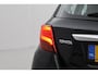 Toyota Yaris 1.5 Hybrid Trend | Origineel NL | Fietsensteun | Navigatie | Cruise Control | Clima | Camera | 15 inch | Rijstrooksensor | Bluetooth