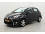 Toyota Yaris 1.5 Hybrid Trend | Origineel NL | Fietsensteun | Navigatie | Cruise Control | Clima | Camera | 15 inch | Rijstrooksensor | Bluetooth