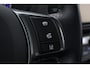 Toyota Yaris 1.5 Hybrid Trend | Origineel NL | Fietsensteun | Navigatie | Cruise Control | Clima | Camera | 15 inch | Rijstrooksensor | Bluetooth