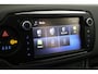 Toyota Yaris 1.5 Hybrid Trend | Origineel NL | Fietsensteun | Navigatie | Cruise Control | Clima | Camera | 15 inch | Rijstrooksensor | Bluetooth