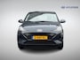 Hyundai i10 1.0 Comfort Smart NL-Auto, Nieuwste Model!