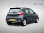 Hyundai i10 1.0 Comfort Smart NL-Auto, Nieuwste Model!