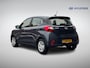Hyundai i10 1.0 Comfort Smart NL-Auto, Nieuwste Model!
