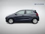 Hyundai i10 1.0 Comfort Smart NL-Auto, Nieuwste Model!