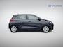 Hyundai i10 1.0 Comfort Smart NL-Auto, Nieuwste Model!