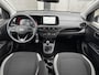 Hyundai i10 1.0 Comfort Smart NL-Auto, Nieuwste Model!