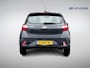 Hyundai i10 1.0 Comfort Smart NL-Auto, Nieuwste Model!
