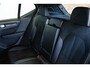 Volvo XC40 T4 Recharge R-Design | Electrische Bedienbare Voorstoelen | Panoramadak | Adaptive Cruise Control | Parkeersensoren voor + achter | Parkeercamera | Stoelverwarming | Harman Kardon Premium Audio | Volvo on Call