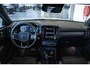 Volvo XC40 T4 Recharge R-Design | Electrische Bedienbare Voorstoelen | Panoramadak | Adaptive Cruise Control | Parkeersensoren voor + achter | Parkeercamera | Stoelverwarming | Harman Kardon Premium Audio | Volvo on Call