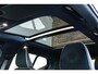 Volvo XC40 T4 Recharge R-Design | Electrische Bedienbare Voorstoelen | Panoramadak | Adaptive Cruise Control | Parkeersensoren voor + achter | Parkeercamera | Stoelverwarming | Harman Kardon Premium Audio | Volvo on Call