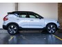 Volvo XC40 T4 Recharge R-Design | Electrische Bedienbare Voorstoelen | Panoramadak | Adaptive Cruise Control | Parkeersensoren voor + achter | Parkeercamera | Stoelverwarming | Harman Kardon Premium Audio | Volvo on Call