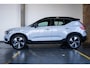 Volvo XC40 T4 Recharge R-Design | Electrische Bedienbare Voorstoelen | Panoramadak | Adaptive Cruise Control | Parkeersensoren voor + achter | Parkeercamera | Stoelverwarming | Harman Kardon Premium Audio | Volvo on Call