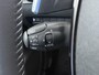 Peugeot 208 Hybrid e-DCS6 Allure RIJKLAARPRIJS | FABRIEKSGARANTIE t/m 03-2027 | TOPSTAAT! | KEYLESS ENTRY | APPLE CARPLAY-ANDROID AUTO| PARKEERSENSOREN VOOR EN ACHTER |
