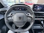 Peugeot 208 Hybrid e-DCS6 Allure RIJKLAARPRIJS | FABRIEKSGARANTIE t/m 03-2027 | TOPSTAAT! | KEYLESS ENTRY | APPLE CARPLAY-ANDROID AUTO| PARKEERSENSOREN VOOR EN ACHTER |