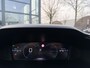 Peugeot 208 Hybrid e-DCS6 Allure RIJKLAARPRIJS | FABRIEKSGARANTIE t/m 03-2027 | TOPSTAAT! | KEYLESS ENTRY | APPLE CARPLAY-ANDROID AUTO| PARKEERSENSOREN VOOR EN ACHTER |