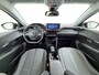 Peugeot 208 Hybrid e-DCS6 Allure RIJKLAARPRIJS | FABRIEKSGARANTIE t/m 03-2027 | TOPSTAAT! | KEYLESS ENTRY | APPLE CARPLAY-ANDROID AUTO| PARKEERSENSOREN VOOR EN ACHTER |