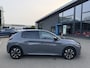 Peugeot 208 Hybrid e-DCS6 Allure RIJKLAARPRIJS | FABRIEKSGARANTIE t/m 03-2027 | TOPSTAAT! | KEYLESS ENTRY | APPLE CARPLAY-ANDROID AUTO| PARKEERSENSOREN VOOR EN ACHTER |