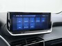Peugeot 208 Hybrid e-DCS6 Allure RIJKLAARPRIJS | FABRIEKSGARANTIE t/m 03-2027 | TOPSTAAT! | KEYLESS ENTRY | APPLE CARPLAY-ANDROID AUTO| PARKEERSENSOREN VOOR EN ACHTER |