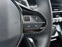 Peugeot 208 Hybrid e-DCS6 Allure RIJKLAARPRIJS | FABRIEKSGARANTIE t/m 03-2027 | TOPSTAAT! | KEYLESS ENTRY | APPLE CARPLAY-ANDROID AUTO| PARKEERSENSOREN VOOR EN ACHTER |
