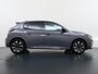 Peugeot 208 Hybrid e-DCS6 Allure RIJKLAARPRIJS | FABRIEKSGARANTIE t/m 03-2027 | TOPSTAAT! | KEYLESS ENTRY | APPLE CARPLAY-ANDROID AUTO| PARKEERSENSOREN VOOR EN ACHTER |
