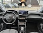 Peugeot 208 Hybrid e-DCS6 Allure RIJKLAARPRIJS | FABRIEKSGARANTIE t/m 03-2027 | TOPSTAAT! | KEYLESS ENTRY | APPLE CARPLAY-ANDROID AUTO| PARKEERSENSOREN VOOR EN ACHTER |