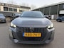 Peugeot 208 Hybrid e-DCS6 Allure RIJKLAARPRIJS | FABRIEKSGARANTIE t/m 03-2027 | TOPSTAAT! | KEYLESS ENTRY | APPLE CARPLAY-ANDROID AUTO| PARKEERSENSOREN VOOR EN ACHTER |