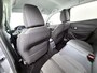 Peugeot 208 Hybrid e-DCS6 Allure RIJKLAARPRIJS | FABRIEKSGARANTIE t/m 03-2027 | TOPSTAAT! | KEYLESS ENTRY | APPLE CARPLAY-ANDROID AUTO| PARKEERSENSOREN VOOR EN ACHTER |