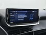 Peugeot 208 Hybrid e-DCS6 Allure RIJKLAARPRIJS | FABRIEKSGARANTIE t/m 03-2027 | TOPSTAAT! | KEYLESS ENTRY | APPLE CARPLAY-ANDROID AUTO| PARKEERSENSOREN VOOR EN ACHTER |