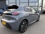Peugeot 208 Hybrid e-DCS6 Allure RIJKLAARPRIJS | FABRIEKSGARANTIE t/m 03-2027 | TOPSTAAT! | KEYLESS ENTRY | APPLE CARPLAY-ANDROID AUTO| PARKEERSENSOREN VOOR EN ACHTER |