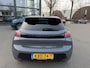 Peugeot 208 Hybrid e-DCS6 Allure RIJKLAARPRIJS | FABRIEKSGARANTIE t/m 03-2027 | TOPSTAAT! | KEYLESS ENTRY | APPLE CARPLAY-ANDROID AUTO| PARKEERSENSOREN VOOR EN ACHTER |