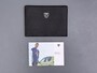 Peugeot 208 Hybrid e-DCS6 Allure RIJKLAARPRIJS | FABRIEKSGARANTIE t/m 03-2027 | TOPSTAAT! | KEYLESS ENTRY | APPLE CARPLAY-ANDROID AUTO| PARKEERSENSOREN VOOR EN ACHTER |