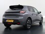 Peugeot 208 Hybrid e-DCS6 Allure RIJKLAARPRIJS | FABRIEKSGARANTIE t/m 03-2027 | TOPSTAAT! | KEYLESS ENTRY | APPLE CARPLAY-ANDROID AUTO| PARKEERSENSOREN VOOR EN ACHTER |