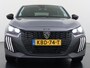 Peugeot 208 Hybrid e-DCS6 Allure RIJKLAARPRIJS | FABRIEKSGARANTIE t/m 03-2027 | TOPSTAAT! | KEYLESS ENTRY | APPLE CARPLAY-ANDROID AUTO| PARKEERSENSOREN VOOR EN ACHTER |