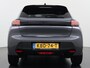 Peugeot 208 Hybrid e-DCS6 Allure RIJKLAARPRIJS | FABRIEKSGARANTIE t/m 03-2027 | TOPSTAAT! | KEYLESS ENTRY | APPLE CARPLAY-ANDROID AUTO| PARKEERSENSOREN VOOR EN ACHTER |