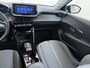 Peugeot 208 Hybrid e-DCS6 Allure RIJKLAARPRIJS | FABRIEKSGARANTIE t/m 03-2027 | TOPSTAAT! | KEYLESS ENTRY | APPLE CARPLAY-ANDROID AUTO| PARKEERSENSOREN VOOR EN ACHTER |