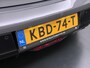 Peugeot 208 Hybrid e-DCS6 Allure RIJKLAARPRIJS | FABRIEKSGARANTIE t/m 03-2027 | TOPSTAAT! | KEYLESS ENTRY | APPLE CARPLAY-ANDROID AUTO| PARKEERSENSOREN VOOR EN ACHTER |