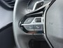 Peugeot 208 Hybrid e-DCS6 Allure RIJKLAARPRIJS | FABRIEKSGARANTIE t/m 03-2027 | TOPSTAAT! | KEYLESS ENTRY | APPLE CARPLAY-ANDROID AUTO| PARKEERSENSOREN VOOR EN ACHTER |