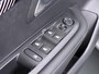 Peugeot 208 Hybrid e-DCS6 Allure RIJKLAARPRIJS | FABRIEKSGARANTIE t/m 03-2027 | TOPSTAAT! | KEYLESS ENTRY | APPLE CARPLAY-ANDROID AUTO| PARKEERSENSOREN VOOR EN ACHTER |