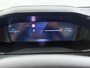 Peugeot 208 Hybrid e-DCS6 Allure RIJKLAARPRIJS | FABRIEKSGARANTIE t/m 03-2027 | TOPSTAAT! | KEYLESS ENTRY | APPLE CARPLAY-ANDROID AUTO| PARKEERSENSOREN VOOR EN ACHTER |